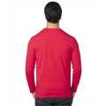 Picture of Unisex Ultimate Long-Sleeve T-Shirt