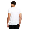 Picture of Men's 4.3 oz. Short-Sleeve V-Neck