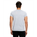 Picture of Men's 4.3 oz. Short-Sleeve V-Neck