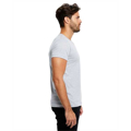 Picture of Men's 4.3 oz. Short-Sleeve V-Neck