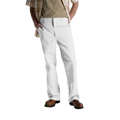 Picture of Men's 8.5 oz. Twill Work Pant