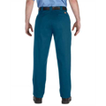 Picture of Men's 8.5 oz. Twill Work Pant