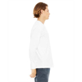 Picture of Men's Jersey Long-Sleeve Henley