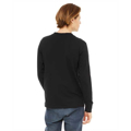 Picture of Men's Jersey Long-Sleeve Henley