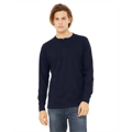 Picture of Men's Jersey Long-Sleeve Henley