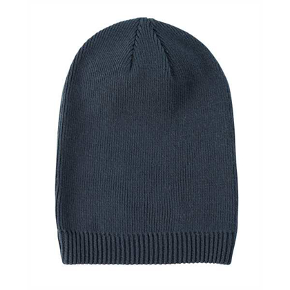 Picture of Organic Slouch Beanie
