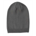 Picture of Organic Slouch Beanie