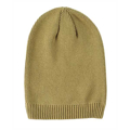 Picture of Organic Slouch Beanie