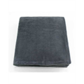 Picture of Soft Touch Velura Throw Kanata Blanket