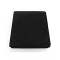 Picture of Soft Touch Velura Throw Kanata Blanket