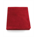 Picture of Soft Touch Velura Throw Kanata Blanket