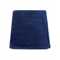 Picture of Soft Touch Velura Throw Kanata Blanket