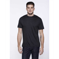 Picture of Men's Triblend Crew Neck T-Shirt