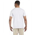 Picture of Adult Softstyle® 4.5 oz. T-Shirt