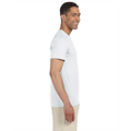 Picture of Adult Softstyle® 4.5 oz. T-Shirt