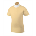 Picture of Adult Softstyle® 4.5 oz. T-Shirt