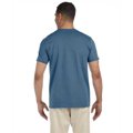 Picture of Adult Softstyle® 4.5 oz. T-Shirt