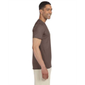 Picture of Adult Softstyle® 4.5 oz. T-Shirt