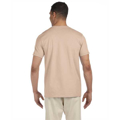 Picture of Adult Softstyle® 4.5 oz. T-Shirt