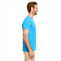 Picture of Adult Softstyle® 4.5 oz. T-Shirt