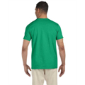 Picture of Adult Softstyle® 4.5 oz. T-Shirt