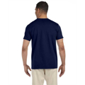 Picture of Adult Softstyle® 4.5 oz. T-Shirt