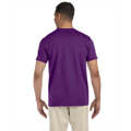 Picture of Adult Softstyle® 4.5 oz. T-Shirt