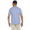 Picture of Adult Softstyle® 4.5 oz. T-Shirt