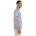 Picture of Adult Softstyle® 4.5 oz. T-Shirt