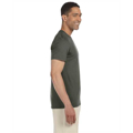 Picture of Adult Softstyle® 4.5 oz. T-Shirt