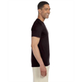 Picture of Adult Softstyle® 4.5 oz. T-Shirt