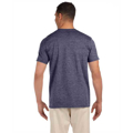 Picture of Adult Softstyle® 4.5 oz. T-Shirt