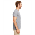 Picture of Adult Softstyle® 4.5 oz. T-Shirt