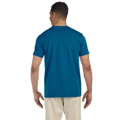 Picture of Adult Softstyle® 4.5 oz. T-Shirt