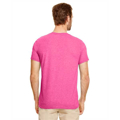 Picture of Adult Softstyle® 4.5 oz. T-Shirt