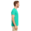 Picture of Adult Softstyle® 4.5 oz. T-Shirt