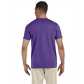 Picture of Adult Softstyle® 4.5 oz. T-Shirt