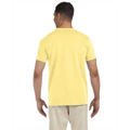 Picture of Adult Softstyle® 4.5 oz. T-Shirt