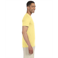 Picture of Adult Softstyle® 4.5 oz. T-Shirt