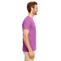 Picture of Adult Softstyle® 4.5 oz. T-Shirt