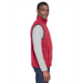 Picture of Adult 8 oz. Fleece Vest