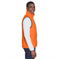 Picture of Adult 8 oz. Fleece Vest