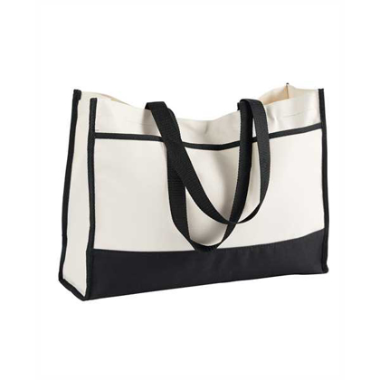 Picture of Contemporary Tote