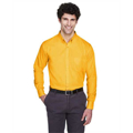 Picture of Men's Operate Long-Sleeve Twill Shirt