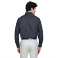 Picture of Men's Operate Long-Sleeve Twill Shirt