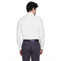 Picture of Men's Operate Long-Sleeve Twill Shirt