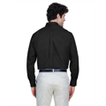 Picture of Men's Operate Long-Sleeve Twill Shirt