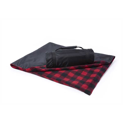 Picture of Tek Explorer Kanata Blanket