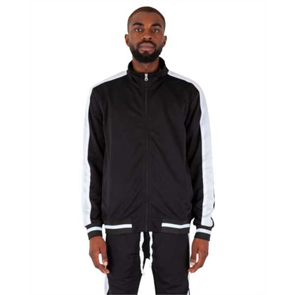 Picture of Men's Track Jacket