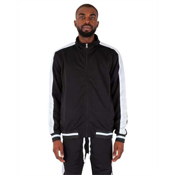 Picture of Men's Track Jacket